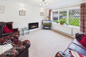 Photo 27- click for photo gallery